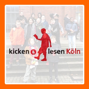 Fc KГ¶ln Gegen Wolfsburg Fc KГ¶ln Gegen Wolfsburg